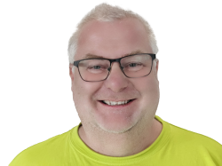 Michael, vvser fra Thisted